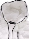 ALPINE PRO Pánska bunda ALPINE PRO MARED