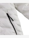 ALPINE PRO Pánska bunda ALPINE PRO MARED