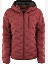 ALPINE PRO Pánska bunda ALPINE PRO MARED