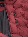 ALPINE PRO Pánska bunda ALPINE PRO MARED