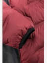 ALPINE PRO Pánska bunda ALPINE PRO MARED