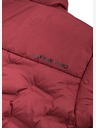 ALPINE PRO Pánska bunda ALPINE PRO MARED
