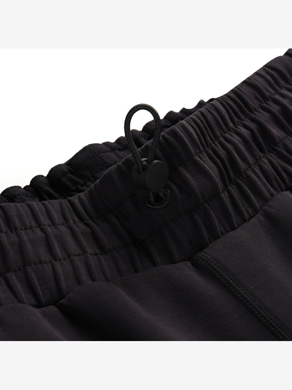 ALPINE PRO Dámske nohavice ALPINE PRO GRELA