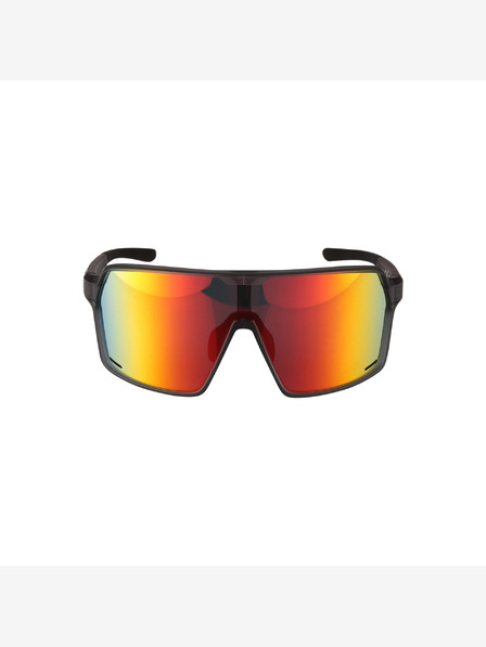 ALPINE PRO Slnečné okuliare ALPINE PRO NOLE