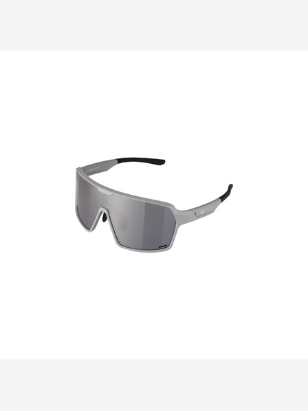 ALPINE PRO Slnečné okuliare ALPINE PRO NOLE