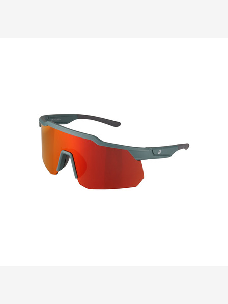 ALPINE PRO ALPINE PRO BEDHE slnečné okuliare