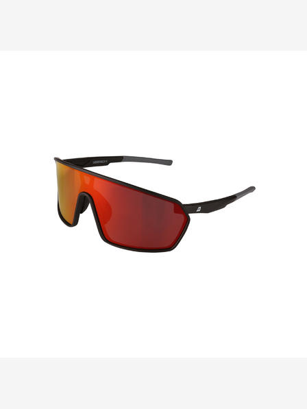 ALPINE PRO Slnečné okuliare ALPINE PRO OLEME