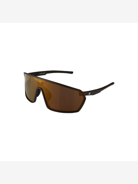 ALPINE PRO Slnečné okuliare ALPINE PRO OLEME