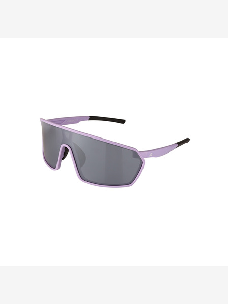 ALPINE PRO Slnečné okuliare ALPINE PRO OLEME