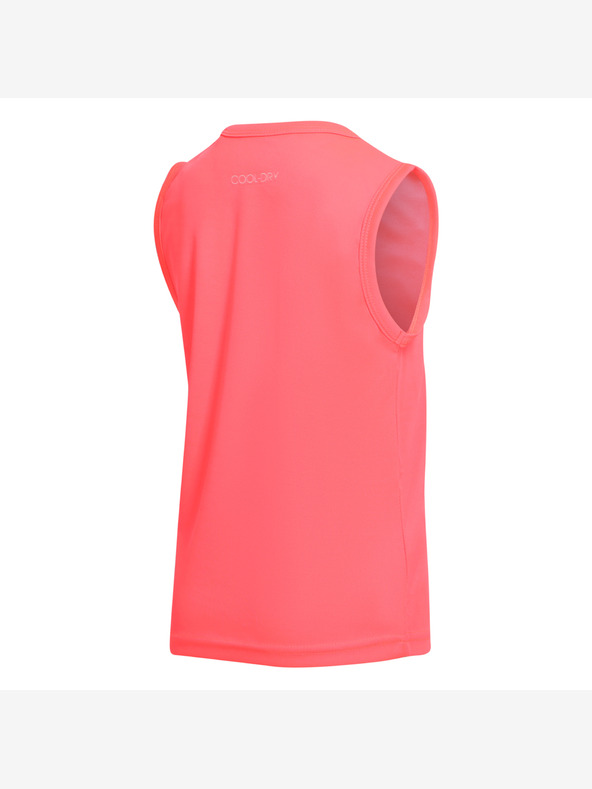 ALPINE PRO Detské rýchloschnúce tielko ALPINE PRO SCODO