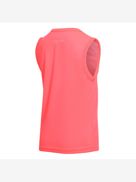 ALPINE PRO Detské rýchloschnúce tielko ALPINE PRO SCODO