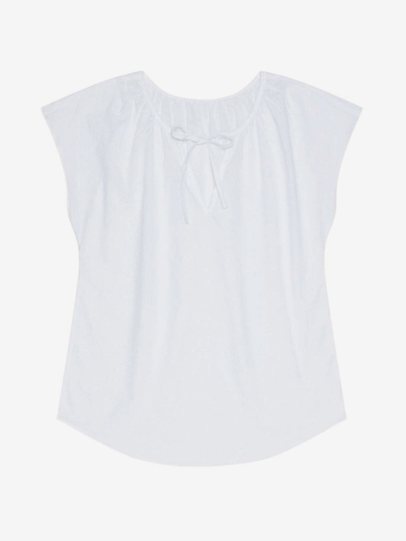 Moodo Dámska blúzka Moodo