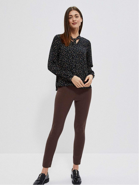 Moodo Dámska blúzka Moodo