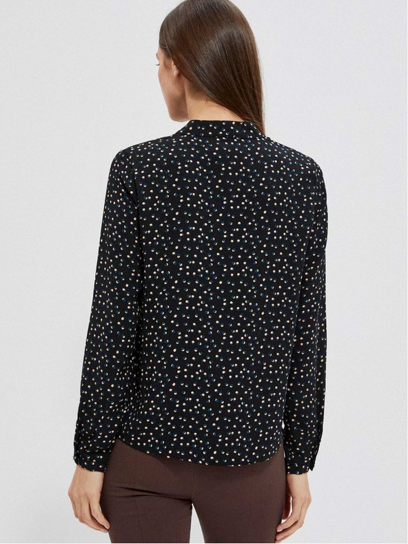 Moodo Dámska blúzka Moodo