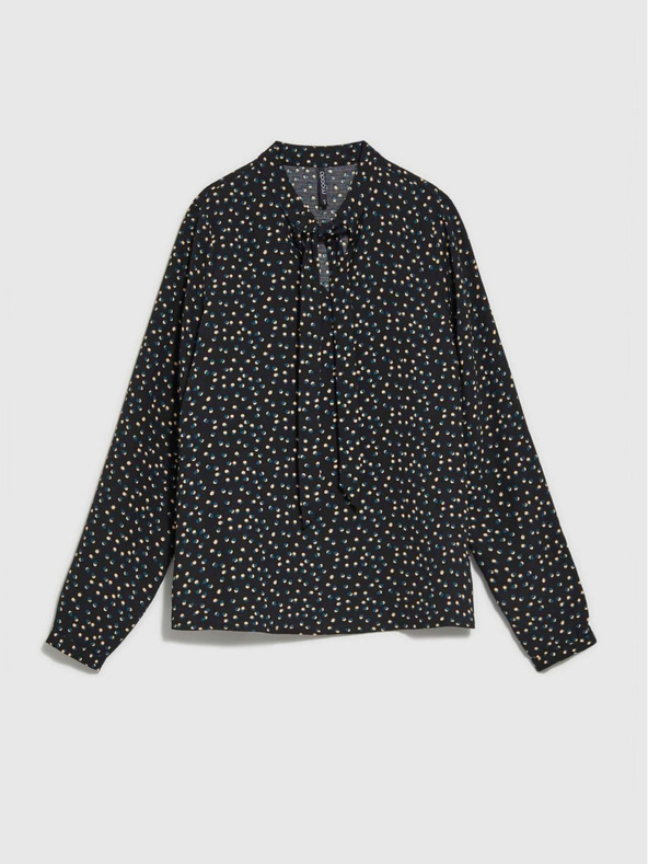 Moodo Dámska blúzka Moodo