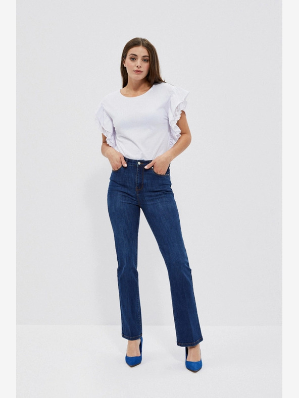 Moodo Dámska blúzka Moodo