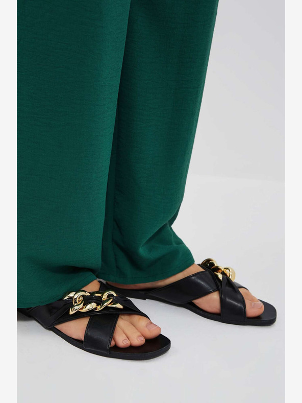 Moodo Dámske papuče Moodo