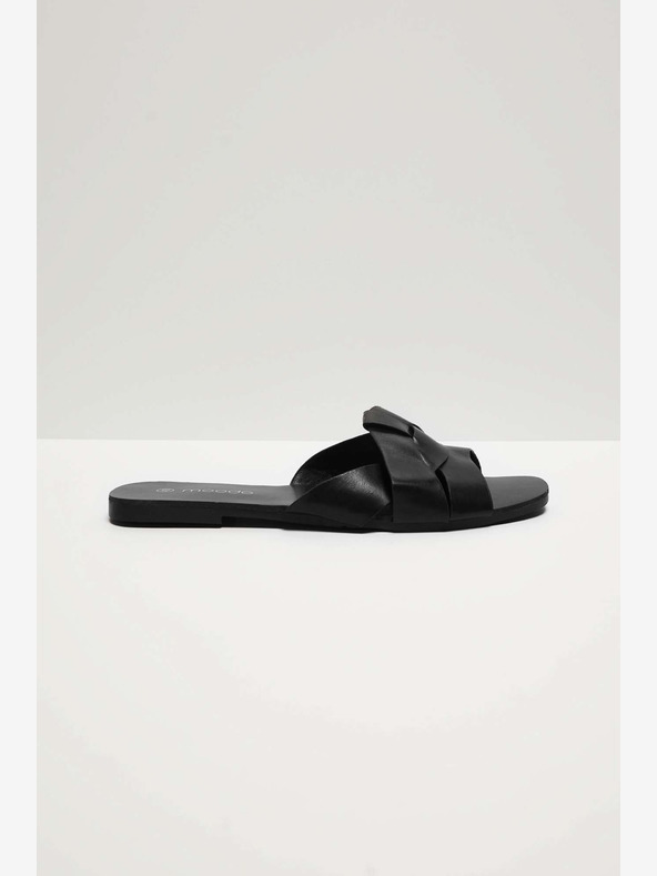 Moodo Dámske papuče Moodo