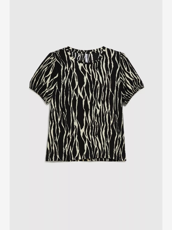 Moodo Dámska blúzka Moodo