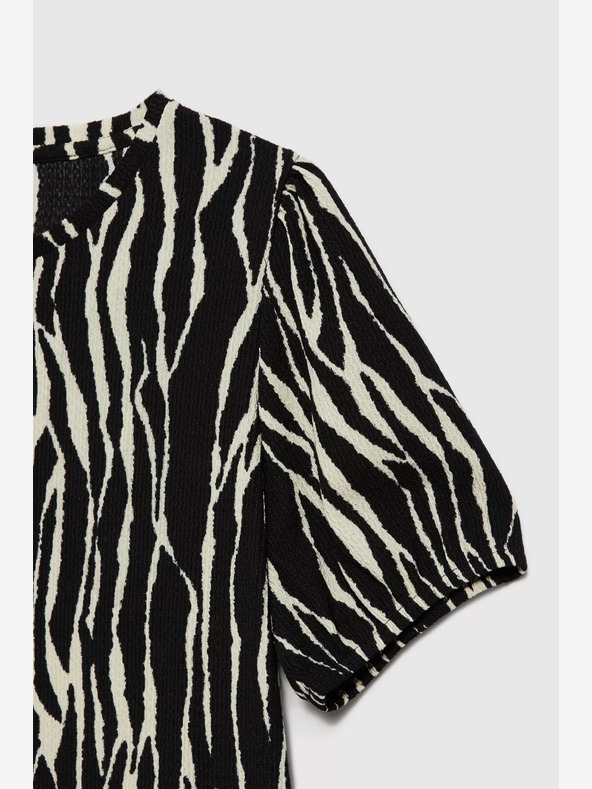 Moodo Dámska blúzka Moodo