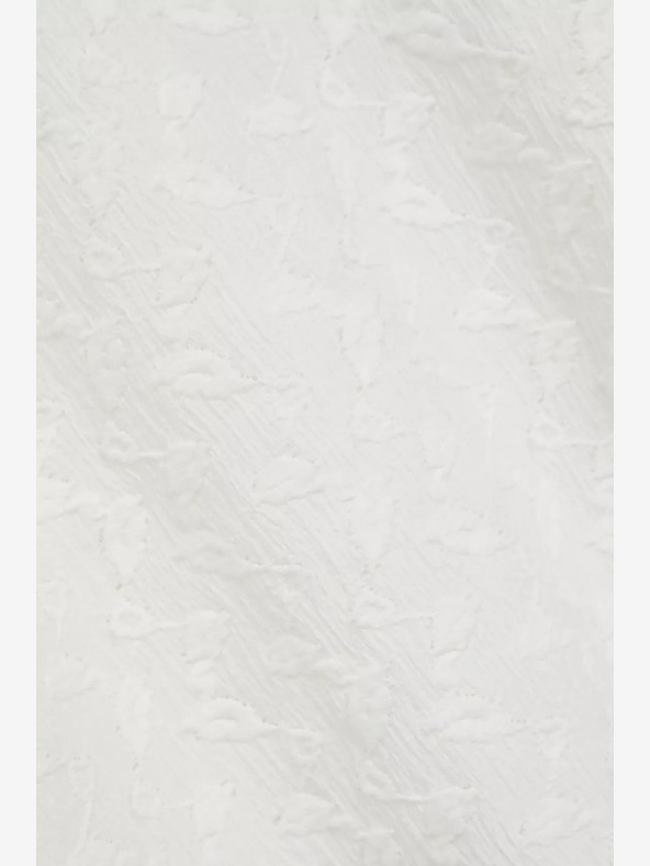 Moodo Dámska blúzka Moodo