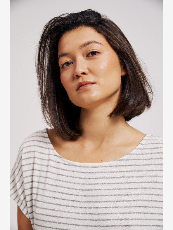 Moodo Dámska blúzka Moodo