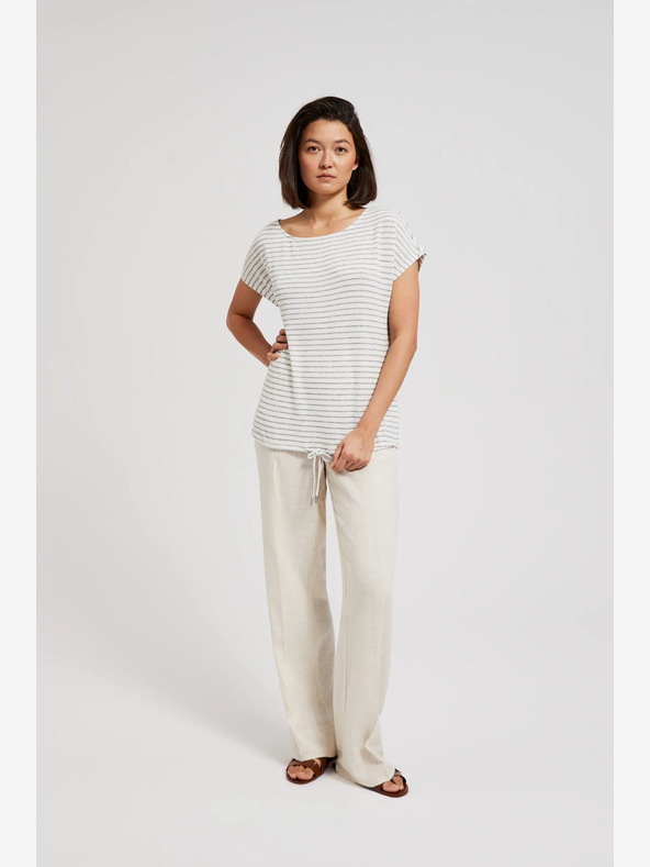 Moodo Dámska blúzka Moodo