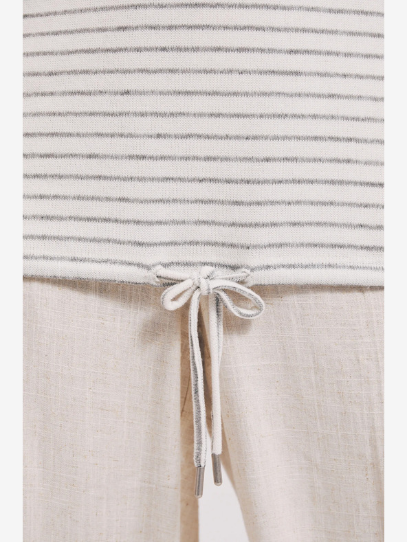 Moodo Dámska blúzka Moodo