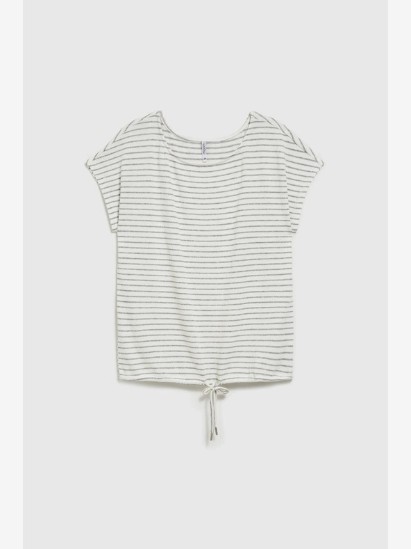 Moodo Dámska blúzka Moodo