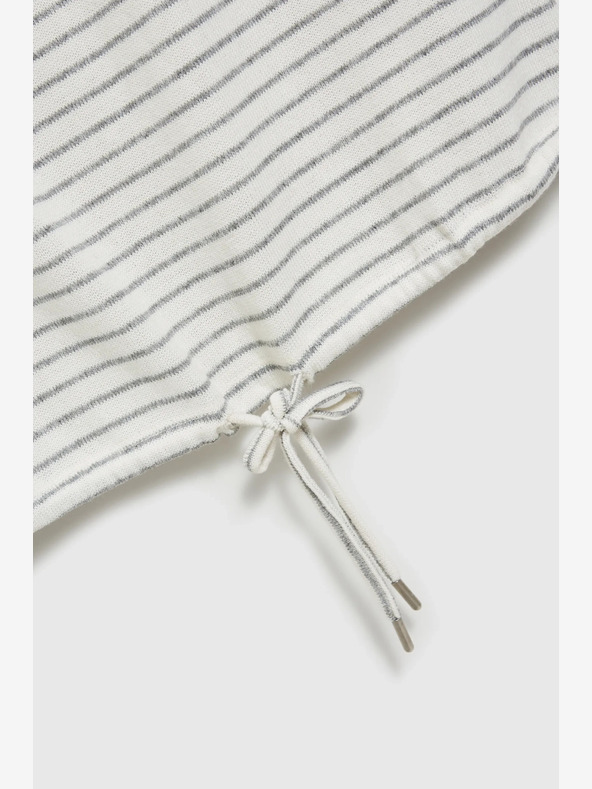 Moodo Dámska blúzka Moodo