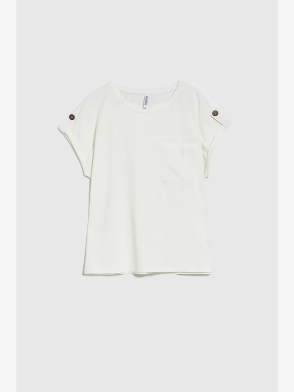 Moodo Dámska blúzka Moodo