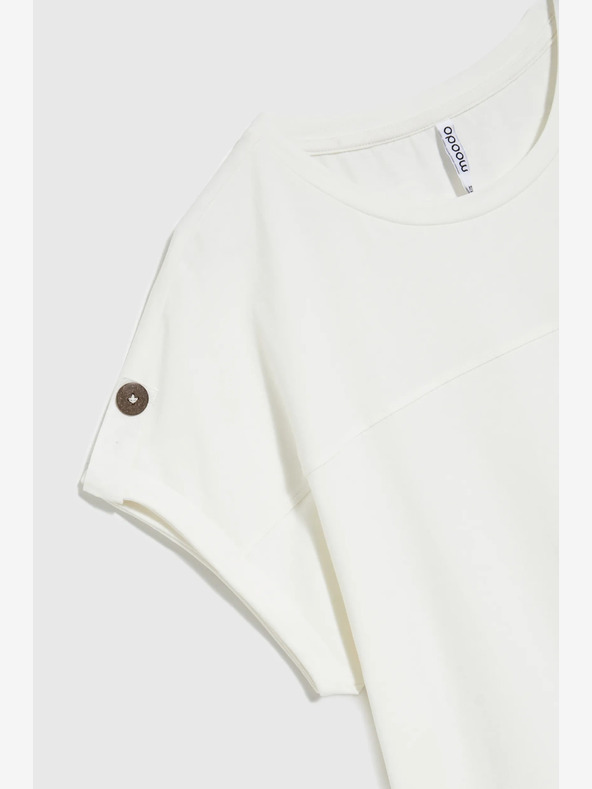 Moodo Dámska blúzka Moodo