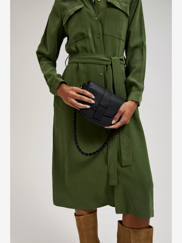 Moodo Dámska kabelka Moodo