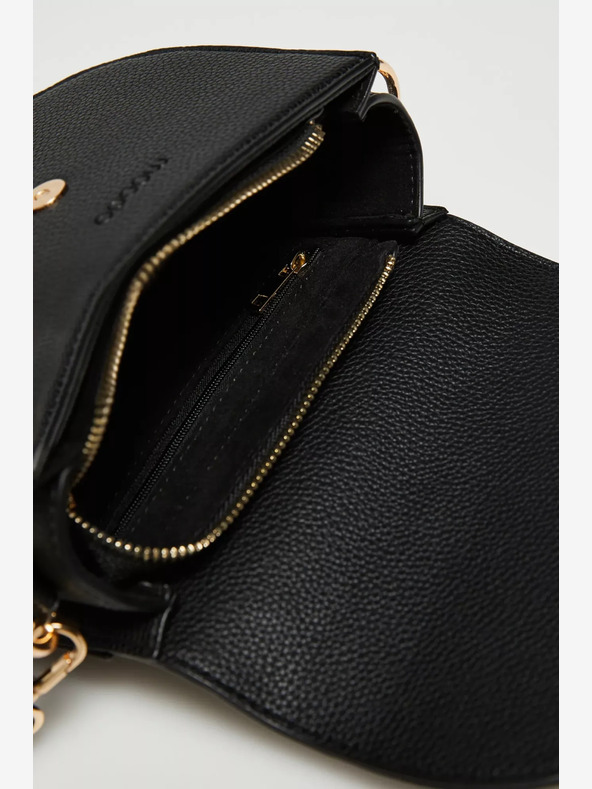 Moodo Dámska kabelka Moodo