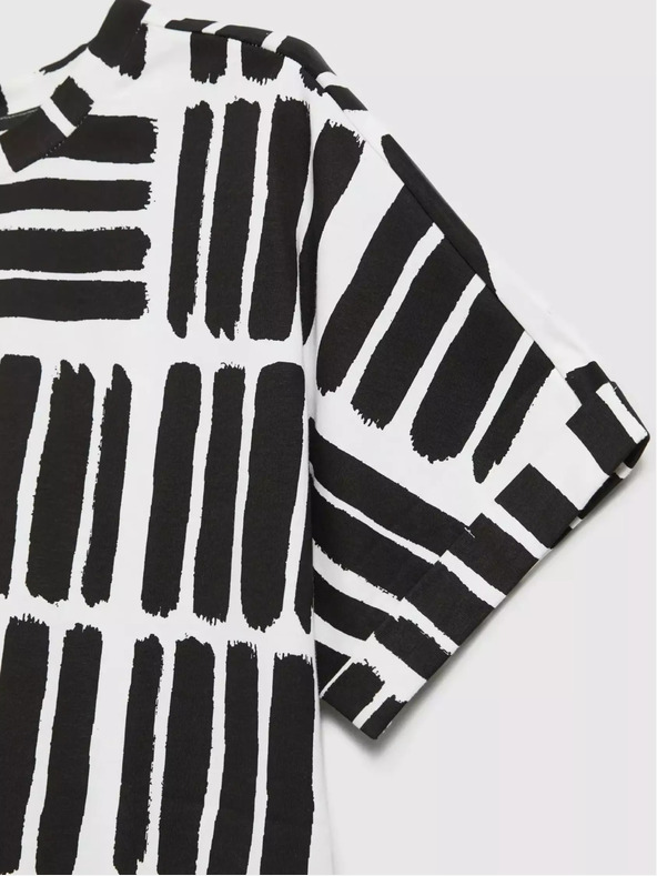 Moodo Dámska blúzka Moodo