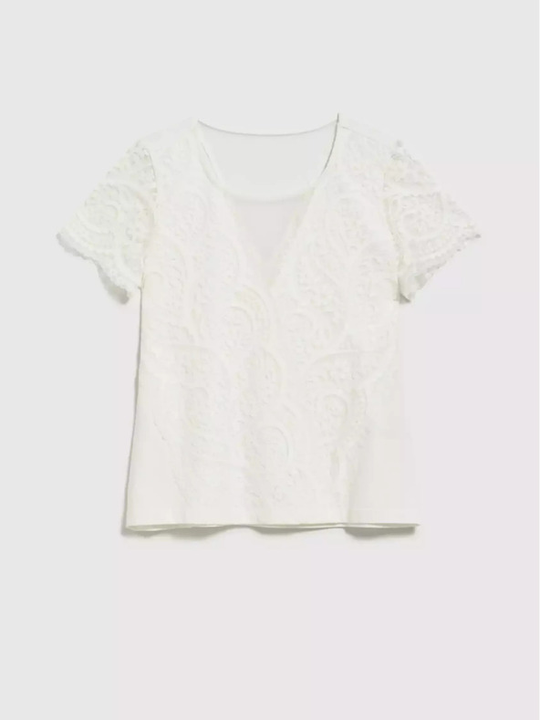 Moodo Dámska blúzka Moodo