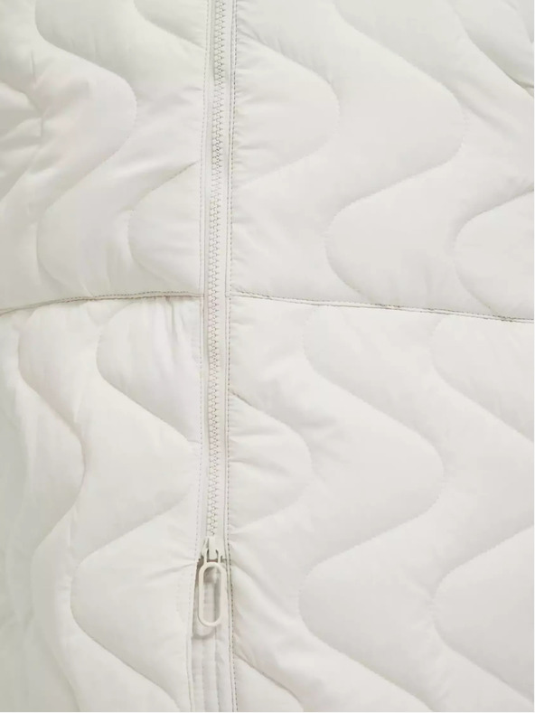 Moodo Dámska bunda Moodo