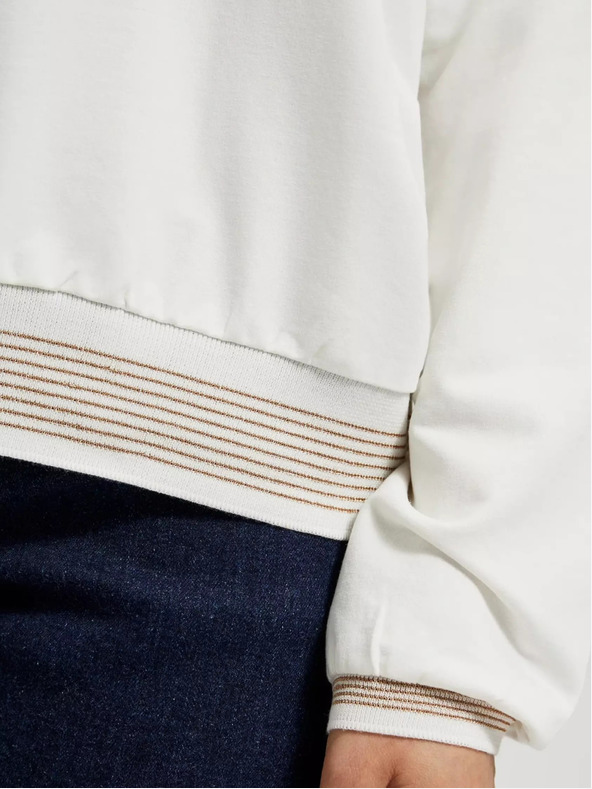 Moodo Dámska blúzka Moodo