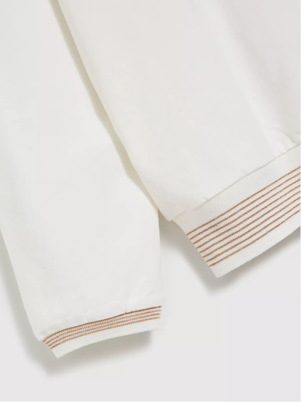 Moodo Dámska blúzka Moodo