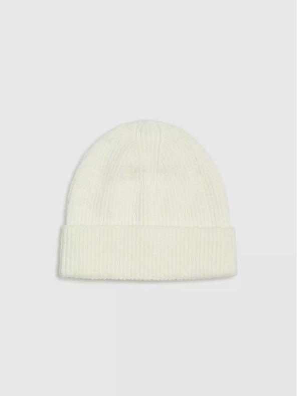 Moodo Dámska zimná čiapka Moodo