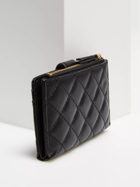 Moodo Moodo Dámska peňaženka