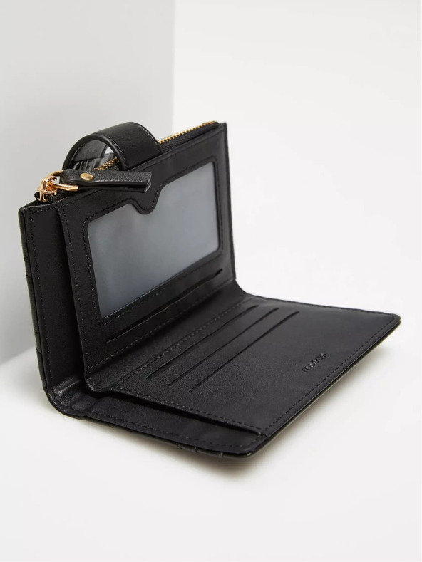 Moodo Moodo Dámska peňaženka