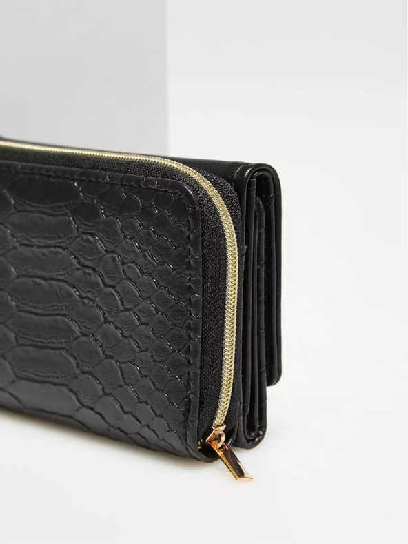 Moodo Moodo Dámska peňaženka