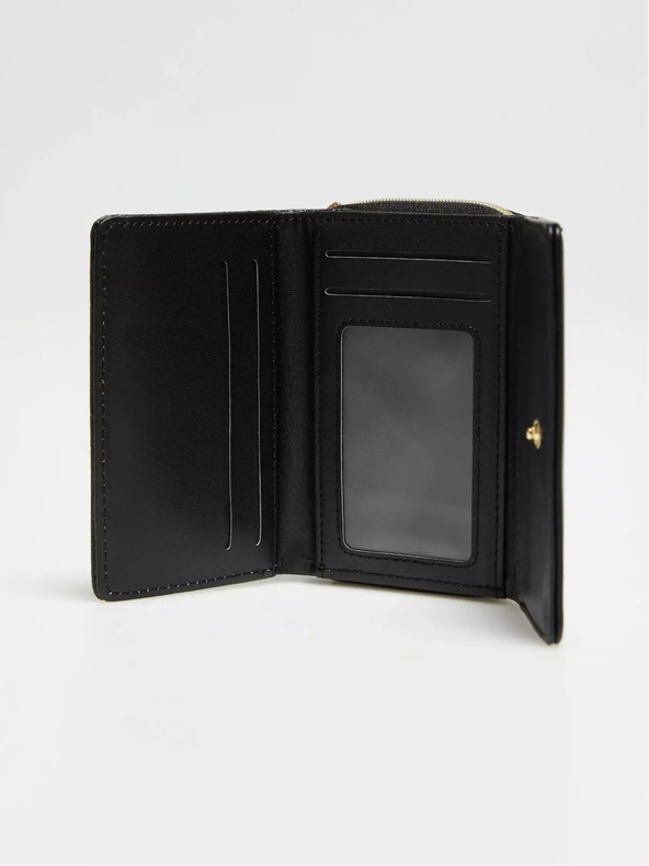 Moodo Moodo Dámska peňaženka