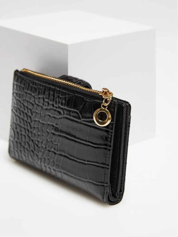 Moodo Moodo Dámska peňaženka