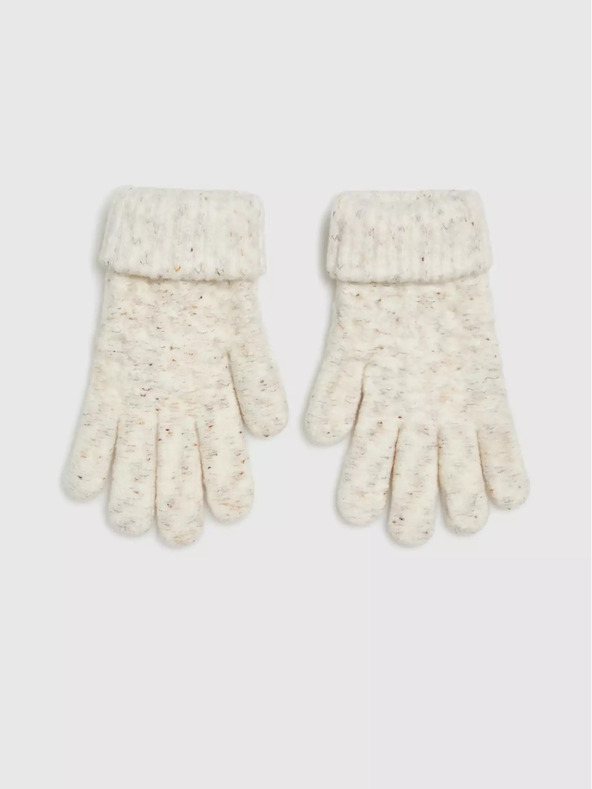 Moodo Dámske rukavice Moodo