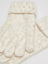 Moodo Dámske rukavice Moodo