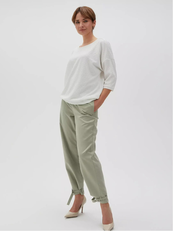 Moodo Dámska blúzka Moodo