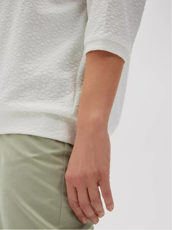 Moodo Dámska blúzka Moodo