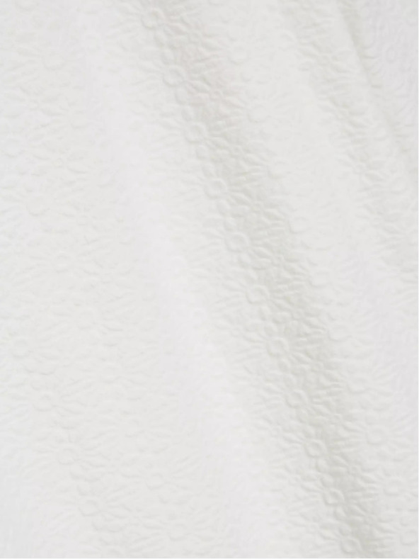 Moodo Dámska blúzka Moodo